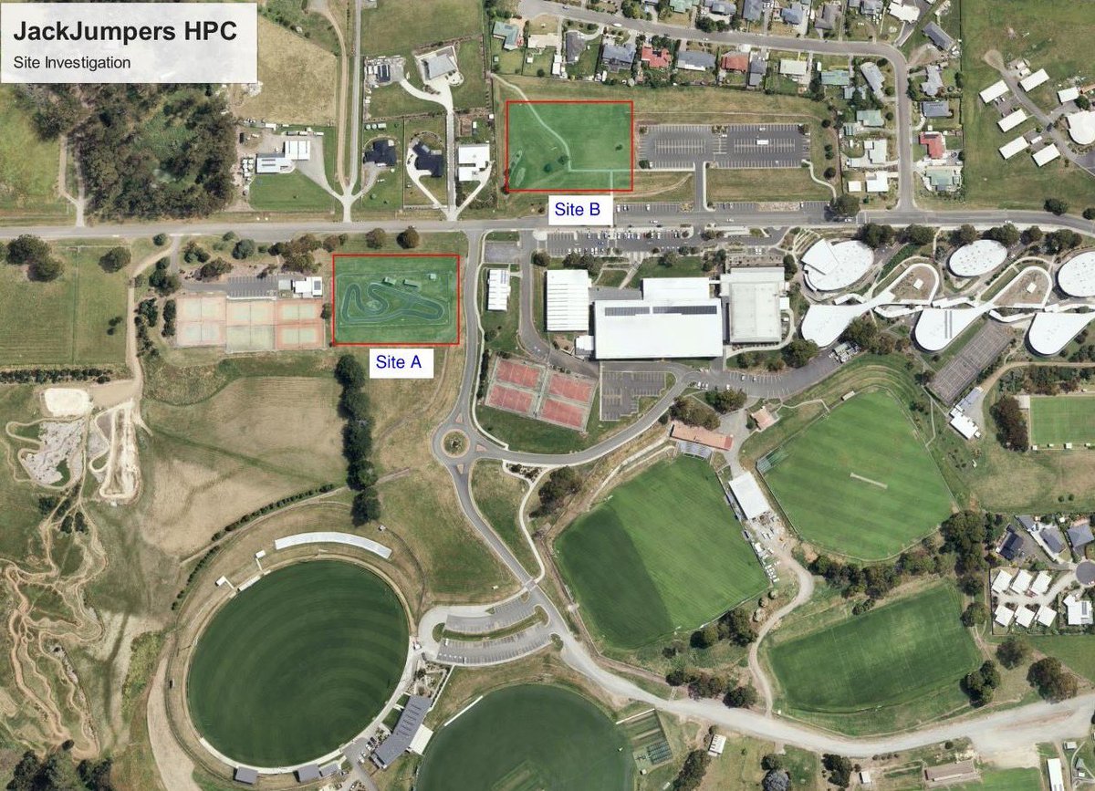 Brent Costelloe tweet media