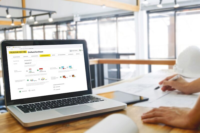 shkjournal's tweet image. FRÄNKISCHE: profi-air® PLAN Berechnungssoftware @shkjournal #werbung #lüftung #wohnraumlüftung #rohre #fränkische
shk-journal.de/index.php?id=1…