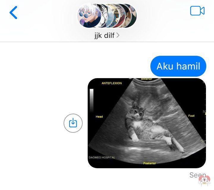 kampusfess tweet media