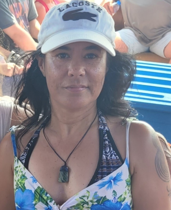 #MISSINGPERSON Australia - Sarah-Jane Elizabeth Fieldsend, aged 53, was last seen about 12.10pm on Thursday 9 May 2024 at a home on Rowley Street, Camperdown, Sydney’s inner west Frequents: Wallsend, Jesmond and Newcastle areas. Sarah-Jane may be driving a silver Toyota Rav 4