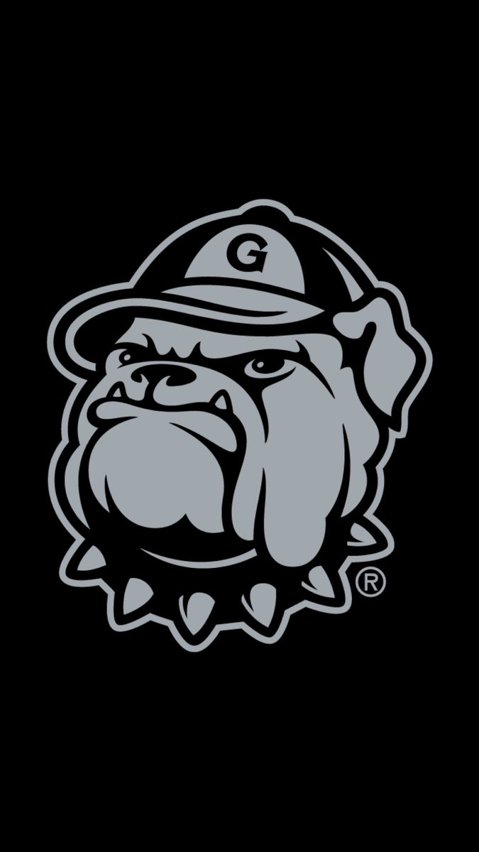 After a great showcase and talk with @CoachPartin, I am excited to announce that I have received an offer to Georgetown University🐶! #HoyaSaxa @HoyasFB @Cen10Football @GregBiggins @adamgorney @BrandonHuffman @ChadSimmons_ @QBCatalano @Crutch24Tony @ballerselite @J_Mitch05