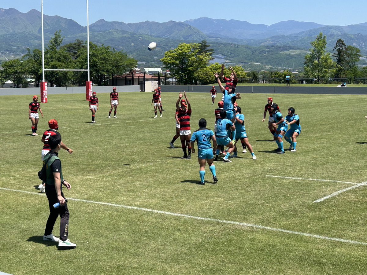 山梨学院大　ラグパン 山梨学院大学 ラグビー部 | 山梨学院大学 カレッジスポーツ
