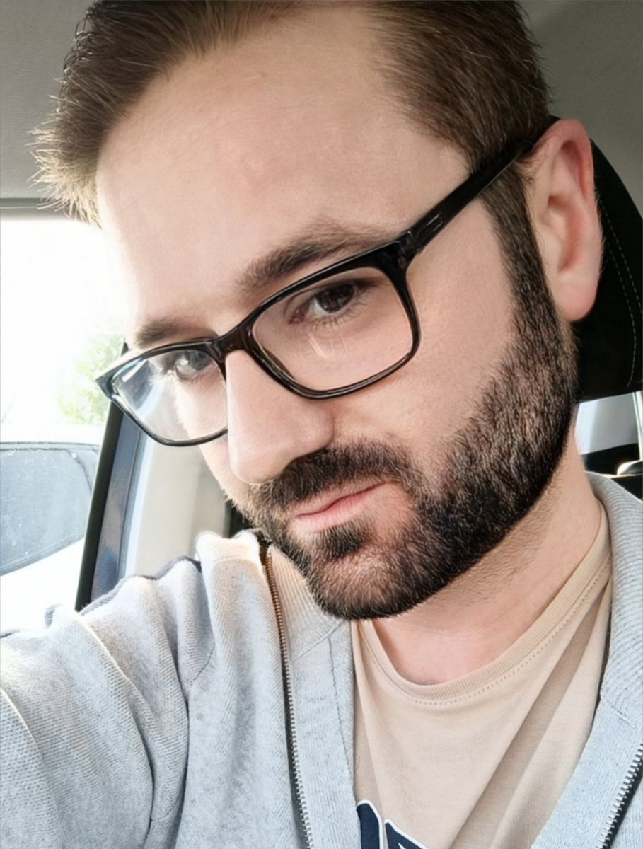 C'est pas le pont pour tout le monde 💪💪 un bon vendredi 😉😉