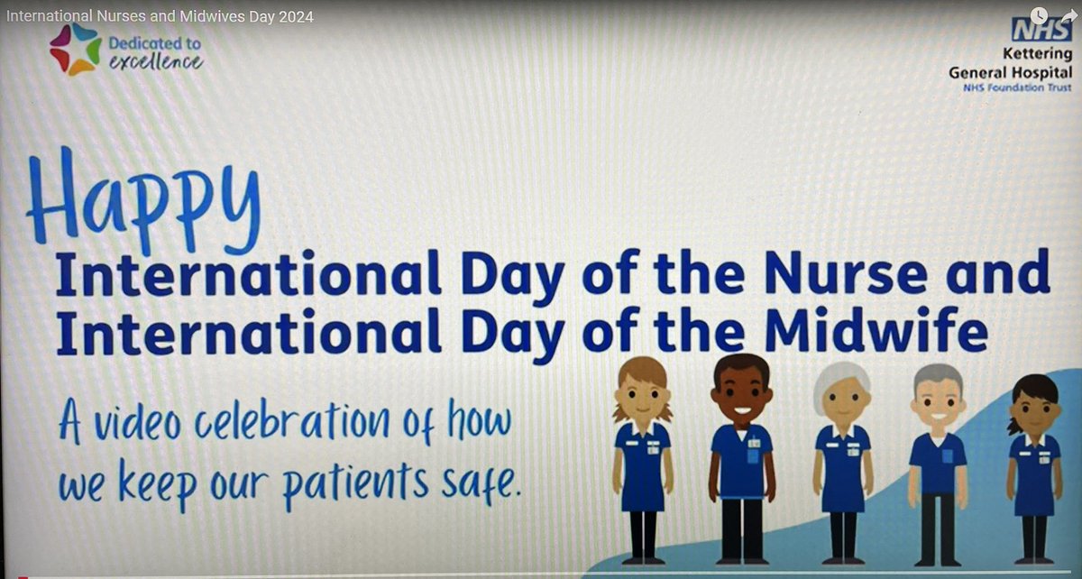 Wayne Anthony Hurst RN, MSc (@whurst) on Twitter photo 22 years a nurse! Looking forward to celebrating today <a href="/KettGeneral/">Kettering General Hospital</a> <a href="/Jayneskippen1/">Jayne Skippen</a> <a href="/MaraTonks/">Mara Tonks</a> <a href="/GBaliah/">Prof Ganesh Baliah</a> <a href="/PamelaSmith035/">Pamela Tait Smith 💙</a> 22 years a nurse! Looking forward to celebrating today <a href="/KettGeneral/">Kettering General Hospital</a> <a href="/Jayneskippen1/">Jayne Skippen</a> <a href="/MaraTonks/">Mara Tonks</a> <a href="/GBaliah/">Prof Ganesh Baliah</a> <a href="/PamelaSmith035/">Pamela Tait Smith 💙</a>
