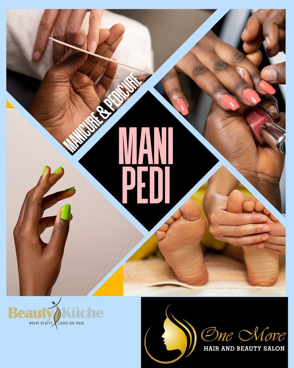 Pamper Dear Mama, this Mother's Day weekend with a day of relaxation at @Waterfront_KE! Treat her to manicures, pedicures, facials, hairstyling, and massages at our beauty salons - @beautkuche and @onemovebeauty! #MothersDay #MothersDayTreat #TWFKaren #YouveArrived