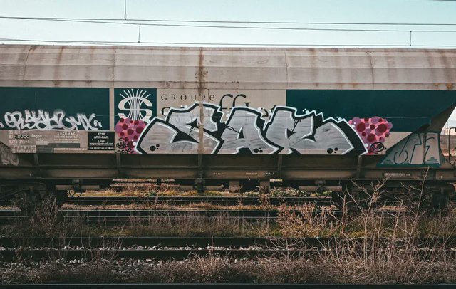 Fenazzzipam's tweet photo. #graffiti #graffitiwriter #graffitiartist #graffitiwriting #urban #graffitiletters #bombingscience #graffiticulture #graffitiart #streetbombing #graffitiwall #graffitistyle #graffitilife #graffitiandstreetart https://t.co/dStoachf2c