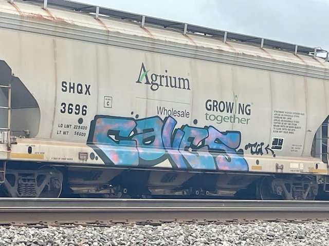 Fenazzzipam's tweet photo. #graffiti #graffitiwriter #graffitiartist #graffitiwriting #urban #graffitiletters #bombingscience #graffiticulture #graffitiart #streetbombing #graffitiwall #graffitistyle #graffitilife #graffitiandstreetart https://t.co/dStoachf2c