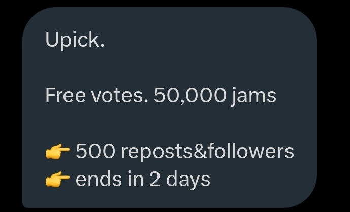 heliflrt's tweet photo. UPICK RT DEAL FOR #SUNOO   

50,000 jams

rules:
👉 500 reposts &amp; followers to @kpopidolvote
👉 ends in 2 days

#선우 #ソヌ #엔하이픈_선우 #ENHYPEN #ENHYPEN_SUNOO #ENFuelUp https://t.co/JJez23vzTe