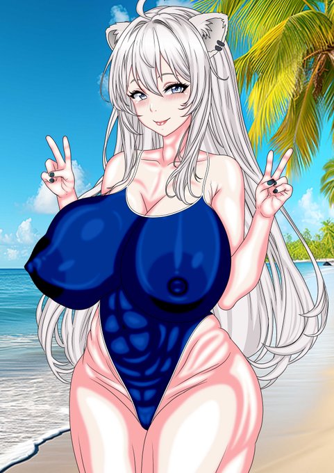 みなさまきょうもおつららーいおん♌🏝️🍹💙
いつもの作業BGMが合わなくてSlipknotに戻したら
調子が戻ったのでヘビーメタルは全てを解決しますね🤘💪✍️❤️‍🔥 