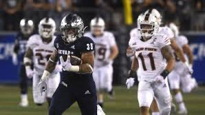 Blessed to say I have received my first division 1 offer from the University of Nevada! @JOHNSON35BOY @GregBiggins @BrandonHuffman @adamgorney @NICO_Trenches @LBCORT @Cen10Football @CoachPayam @IoaneNoQuestion @CoachChoateFB