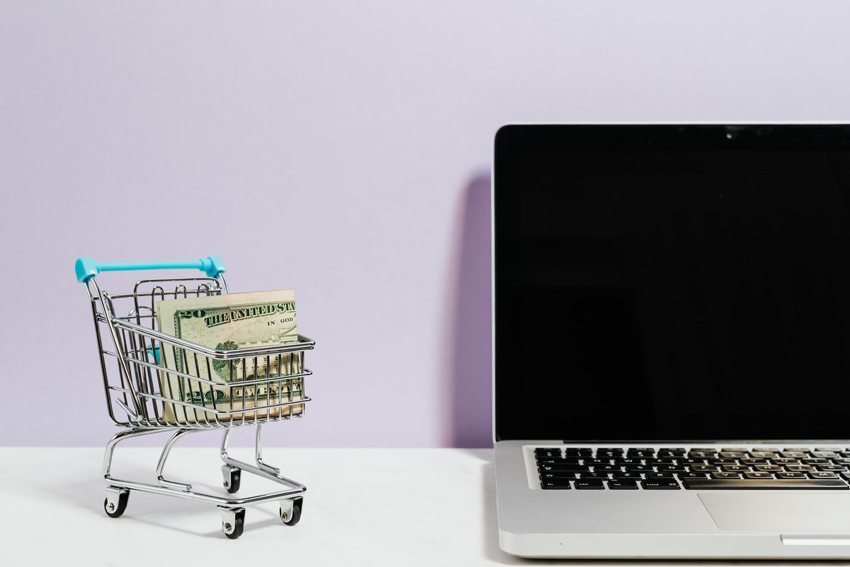 How Small Businesses can benefits from an eCommerce website
imminentsoftwares.com/blog/how-small…
#ecommercewebsite #ecommerceforbusiness #ecommercewebsite #businesswebsite #imminentsoftwares