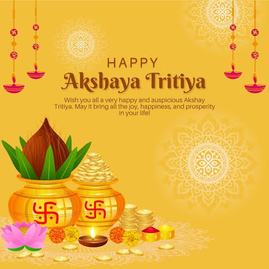 #akshyatritiya