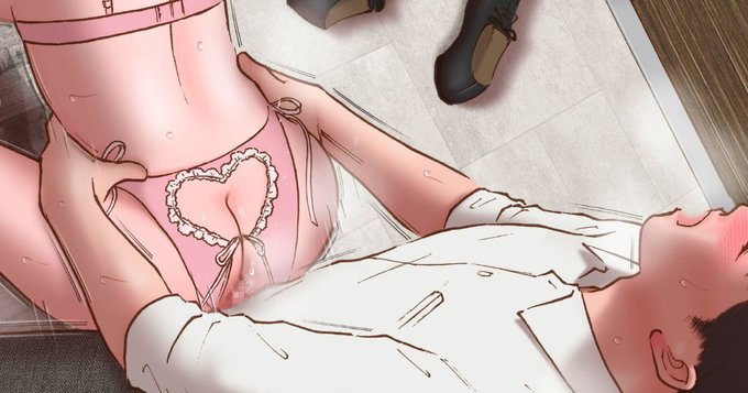 ããïœ...å«ããæ±ãããã
ãŽãŒã«ãã³ãŠã£ãŒã¯æãããšãããµã©ãªãŒãã³ã®é·ïœã1æ¥ã
çœé»+ã«ã©ãŒèš5é ã
æ¯æŽãµã€ãã§å
¬éããŸããð©ââ€ïžâðâðš
https://t.co/4LK5XlfR3Z
https://t.co/i0BZNVFl4O