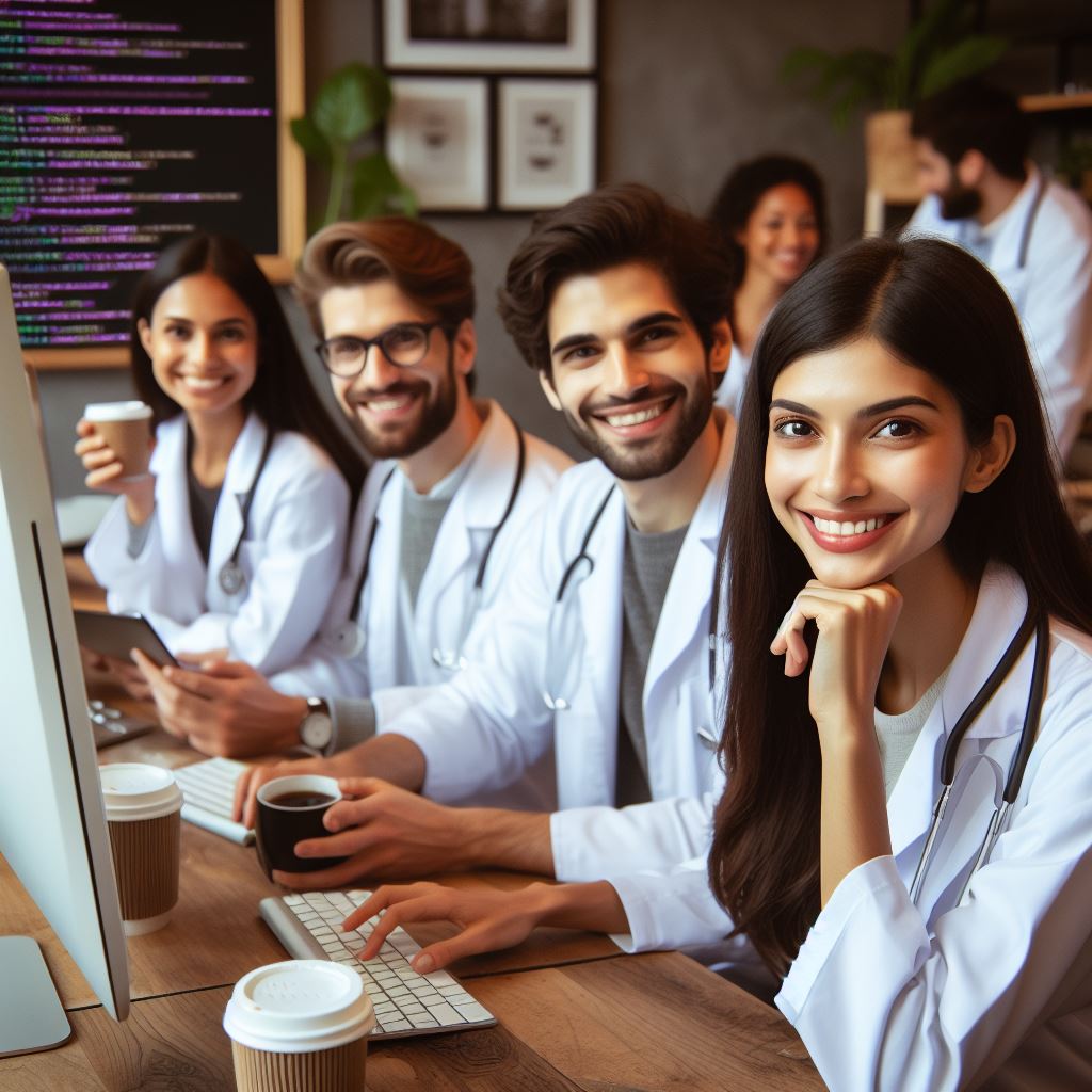 Ing. Pablo Pazos tweet media