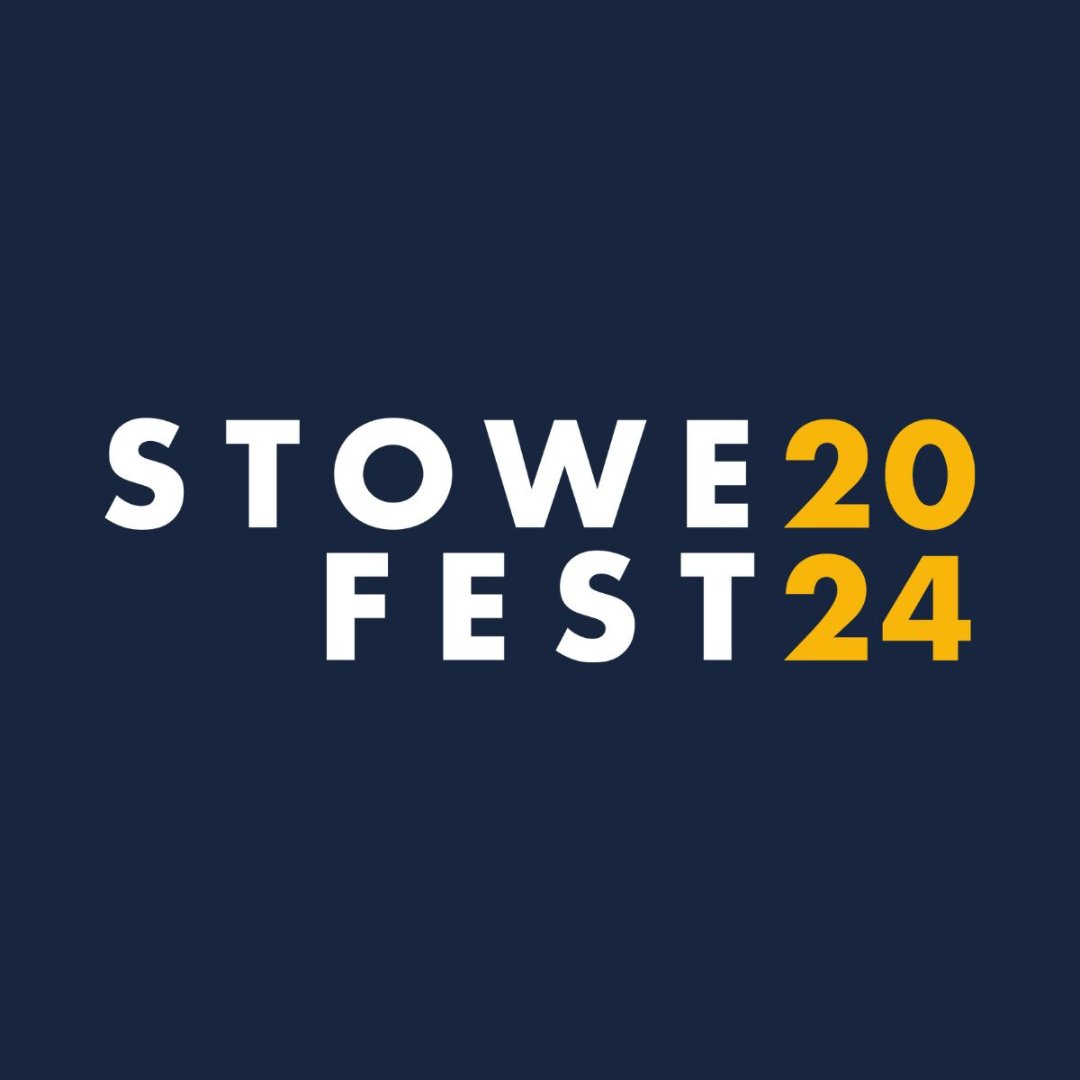 Stowefest 2024 is here! Today, 300 Stowe team members meet in Leeds for face-to-face catch-ups, legal workshops, and expert speakers. Tonight, we honour our team at our Best in Stowe Awards dinner. Let’s go! @queenshotelleeds #Stowefest2024 #BestinStowe