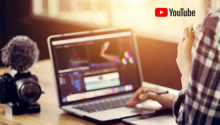 TycoonStoryCo's tweet photo. The Basic Guide To Making Money On YouTube
#YouTubeMoney #MakeMoney #YouTubeMonetization #DigitalIncome #VideoContent #YouTuberTips #OnlineEarnings #targetaudience @scalefluence @TubeBuddy @vidIQ
https://t.co/gvr8VyW7NT https://t.co/xPTbuVbLqF