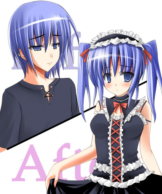 投稿小説さるべーじ「製作所へようこそ」 作.ありす
https://t.co/LLanXCCRk0
2008年7～8月ごろに旧あむぁいおかし製作所に掲載された人気作をstemさんのイラストとともに再生復活!ありすさん、オレより文才があるので嫉妬しちゃうわ。一番えっちなイラストはブログで見てください。 