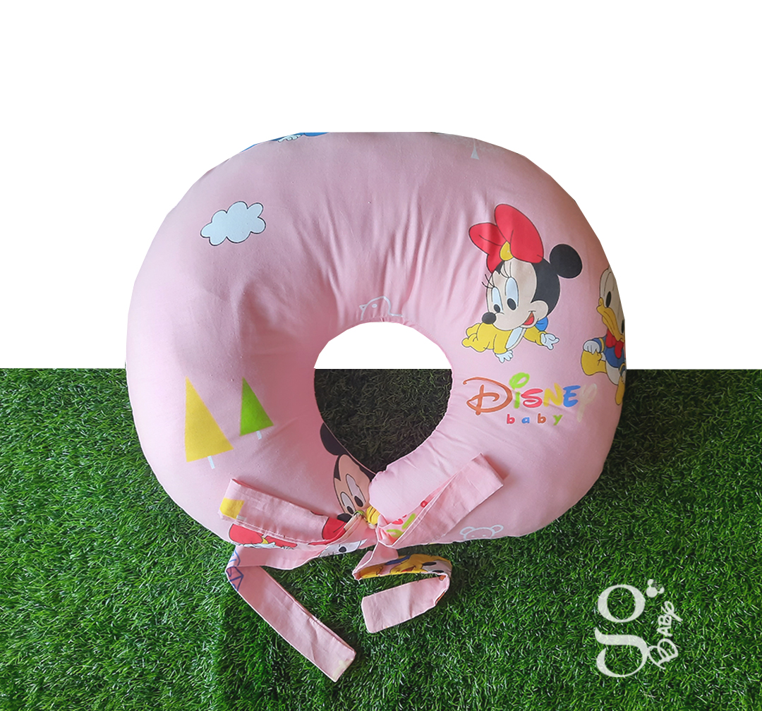 Giselda baby's locally crafted Nursing pillow adds comfort to every embrace. Grab yours now for UGX 75,000

#NursingPillow #Uganda Crafted Comfort #BabyEssentials #SupportLocalBusiness #NurtureWithLove #LimitedStock #ParentingJoy