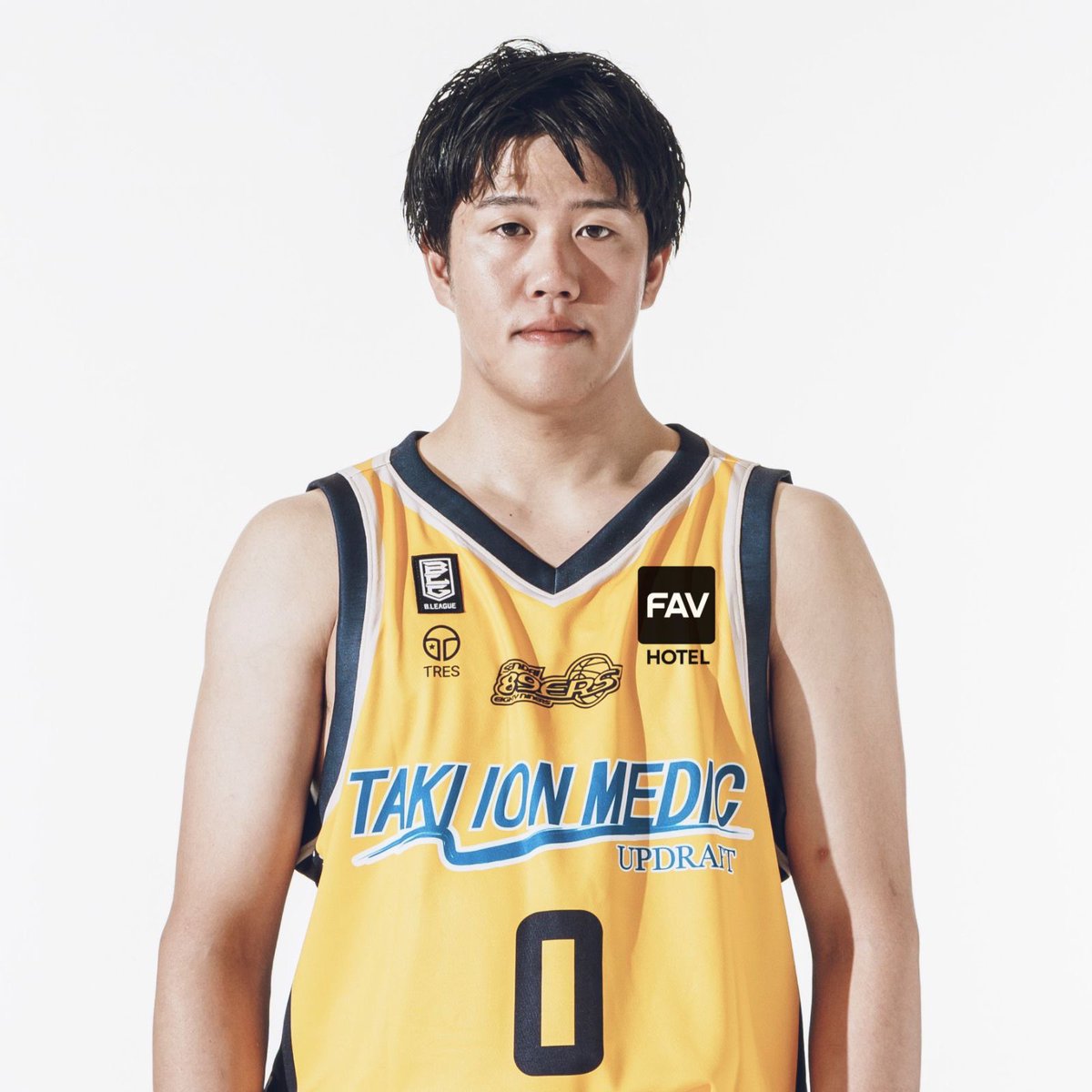 89ERS_Official's tweet photo. この度、小林遥太選手、澤邉圭太選手、ラショーン・トーマス選手がBリーグの自由交渉選手リストに公示されることをご報告いたします。
なお、Bリーグの自由交渉選手リストへの公示は本日15:00の予定です。

▼詳細
https://t.co/EaOFQhLlLx https://t.co/GgZtxqyEmQ