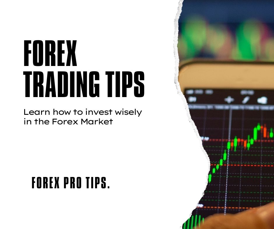ForexTradingSA1's tweet photo. Protect your capital by implementing proper risk management techniques, such as setting stop-loss orders and diversifying your trades.

https://t.co/tgLKEIgyBE https://t.co/k6qgYXj9qb