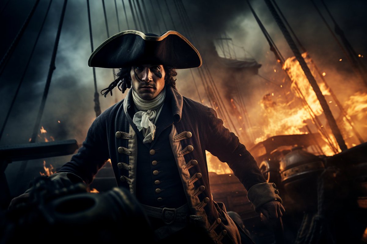 The Merriman Chronicles Book Series tweet media