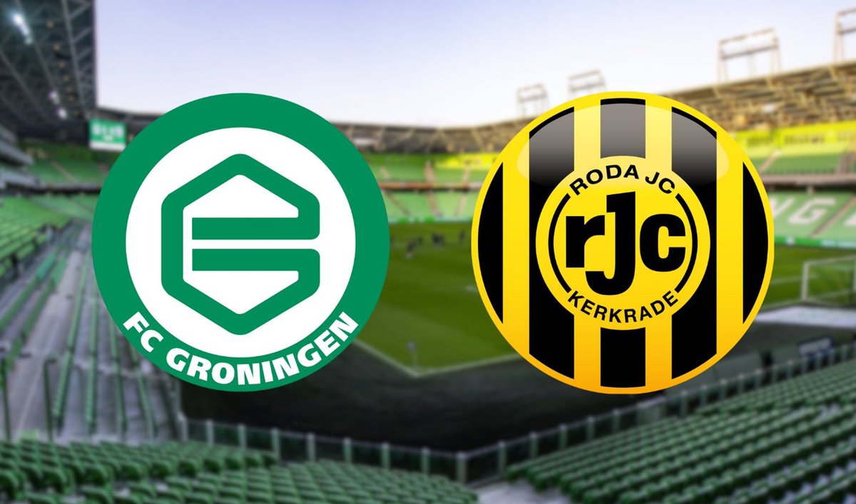 jdzwerver's tweet photo. MATCHDAY ⚽️

#grorod https://t.co/hDXsNWeVNy
