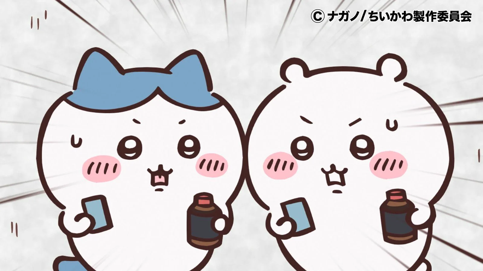 めざましテレビ on X: 