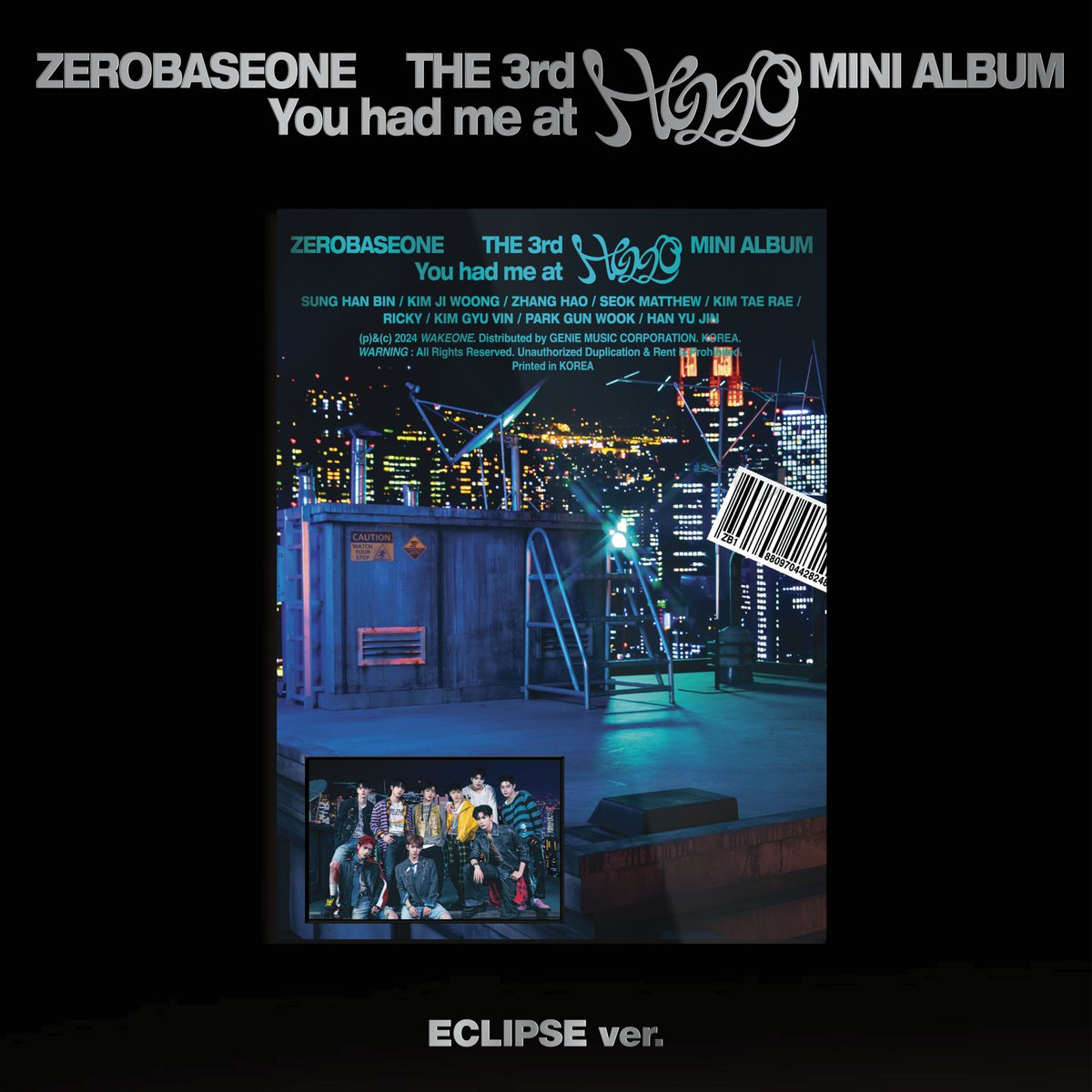 _📌 ZEROBASEONE The 3rd Mini Album [𝐘𝐨𝐮 𝐡𝐚𝐝 𝐦𝐞 𝐚𝐭 𝐇𝐄𝐋𝐋𝐎] 예약 판매 안내 (Full Ver.) artist.mnetplus.world/main/stg/zerob… #ZEROBASEONE #ZB1 #제로베이스원 #You_had_me_at_HELLO #FeelthePOP #ZEROBASEONE_FeelthePOP