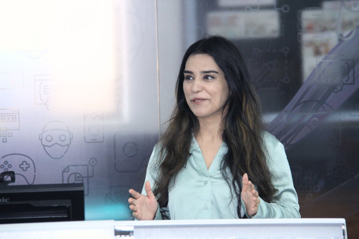 NorthCap_Univ's tweet image. Celebrating Success in Innovation and Coding Excellence at NCU! 🙌Our AWS Certified students truly shone at the recent Coding Hackathon: Embrace the Challenge, hosted by the Department of CSE on the Code Tantra platform. W

 #CodingHackathon #AWS  #Congratulations #NCUStudents