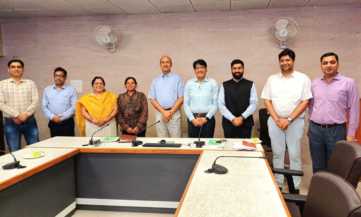 CSEINDIA tweet media