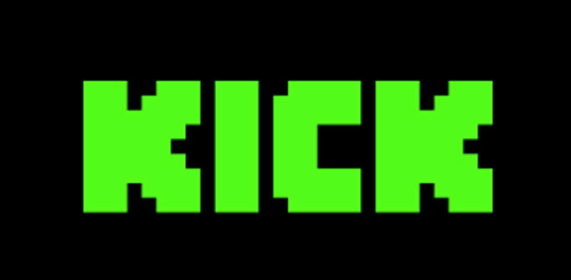 RRimas_'s tweet image. here we go again 
kick.com/rrimas