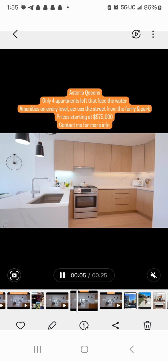 ChubbyAngelNYC's tweet photo. This is how I like to start my weekend. #Roofdeck #part y, beautiful #apartments, great people, music & food. these #condos r in #Astoria #Queens studios-2 bed starting at $575k DM 4 more info #realestae #superchub #chub4chaser #chaser4chub #gaynewyork #gaypride #chub4chub #nyc https://t.co/meWHV1eQ5J
