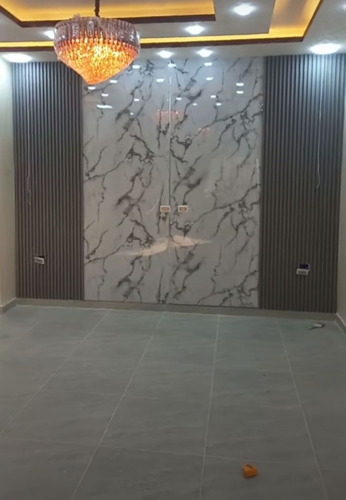 EltukoM's tweet photo. UV Mable sheets .
They are
Waterproof,Termite proof, moisture proof, sound proof, anti-corrosion, fire retardant and easy to install
Size: 1220x2800mm
Pls call or whatsapp 0551744858 to purchase.
https://t.co/Arw7SeXZiv
#marblesheets#calassicstyle #uvsheets #kitchencabinet https://t.co/mIHy4CC5tH