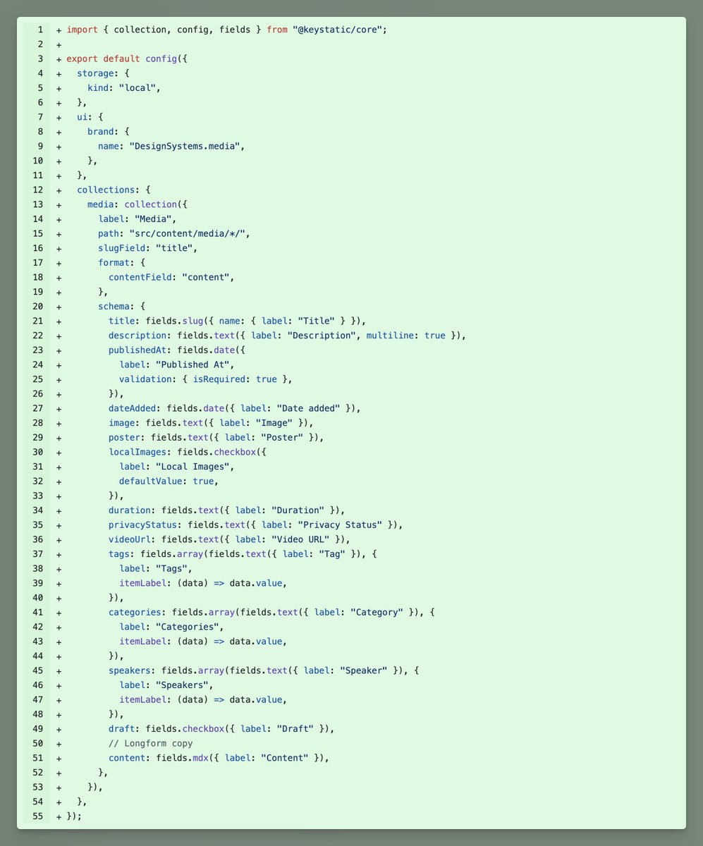 Simon Vrachliotis tweet media