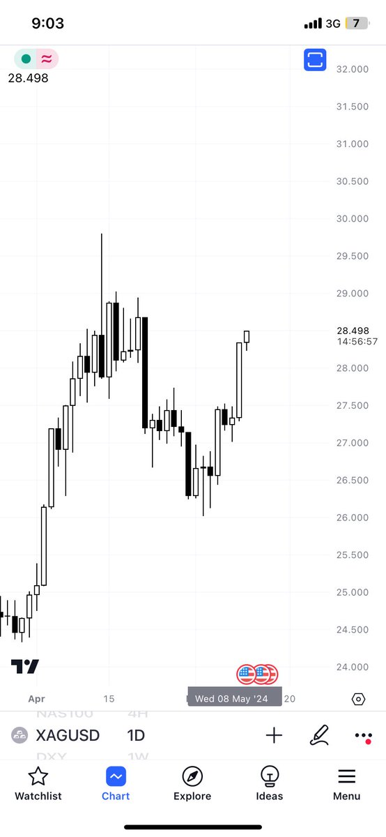 Fares Mrad tweet media