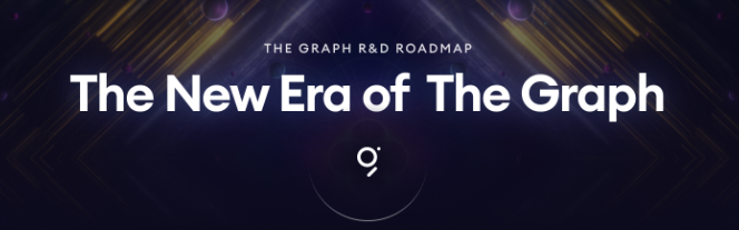 robinhodl69's tweet image. Thrilled about @graphprotocol&apos;s latest roadmap update? 🤔 

I&apos;m particularly excited about the integration of #LLMS and the ability to use Natural Language #Queries! 🧠

These features are game changers, offering intuitive data interactions. 💡

What are your thoughts on these…