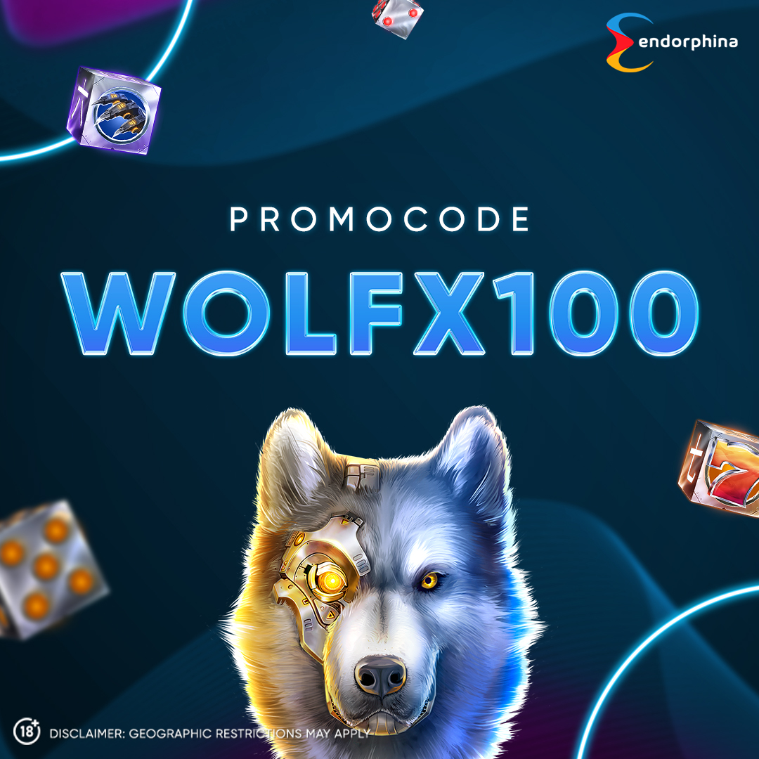 1xbet_slots tweet picture