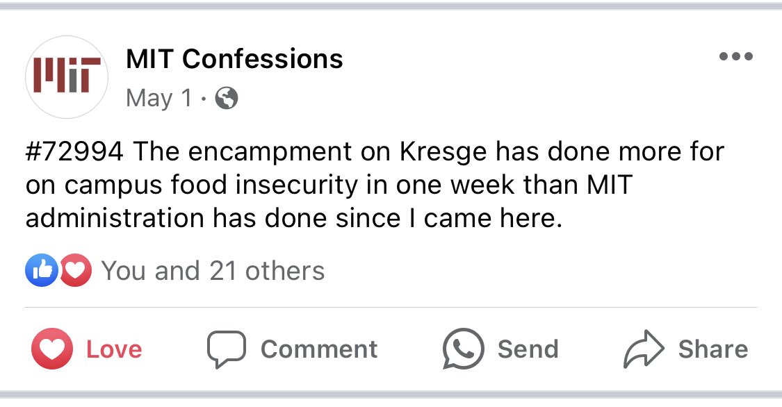 Francesca Riccio-Ackerman (@still_francesca) on Twitter photo 