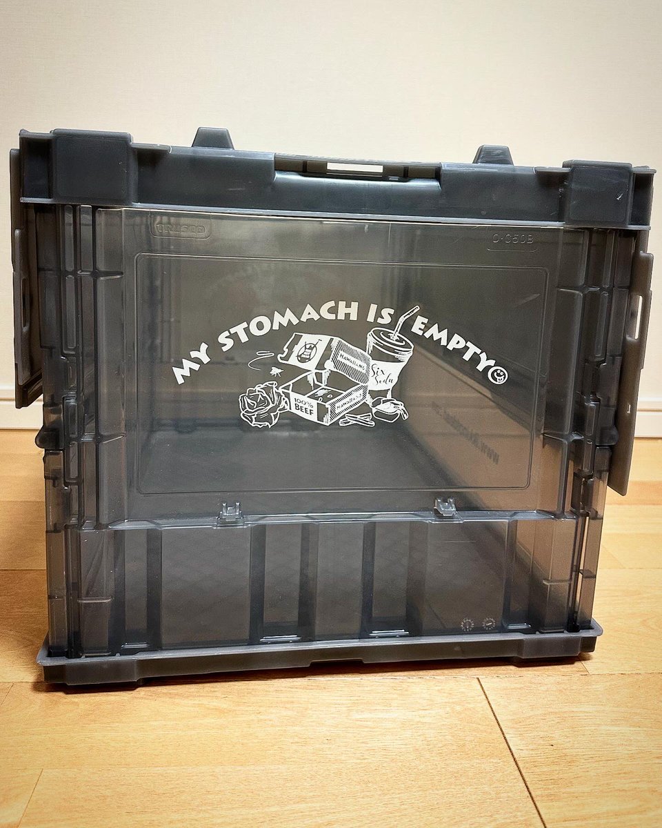 ゆう様へ♥3/15 ゆページ ゆゆページ スリクソン ZX ユーティリティ | アイアン