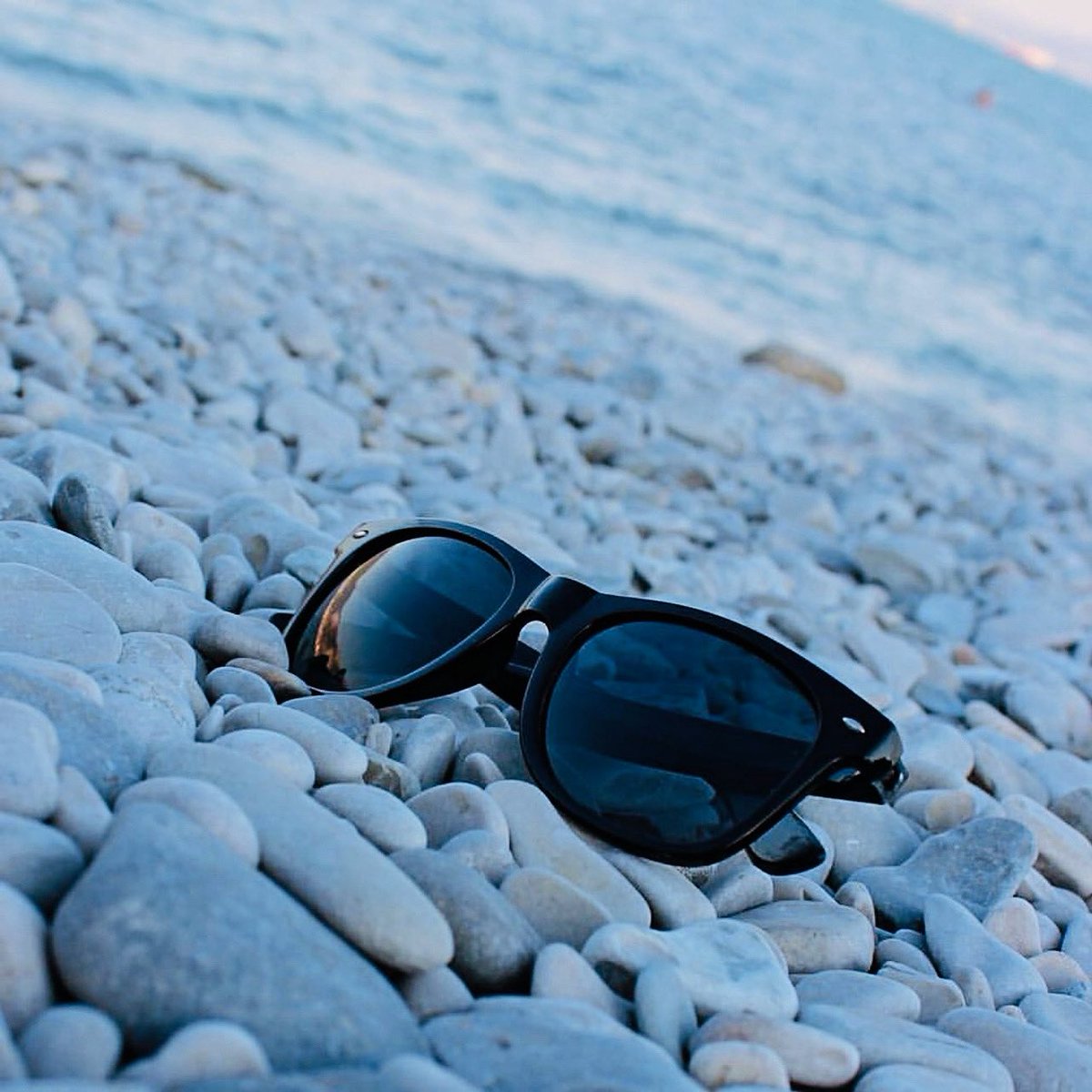 South coast and saltwater…
#south #southcoast #saltwater #sunglasses #travelblogger #travelblog