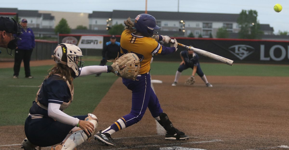 USI outlasts Tech in 10-inning marathon | RECAP: tennesseetech.prestosports.com/sports/sball/2… #WingsUp