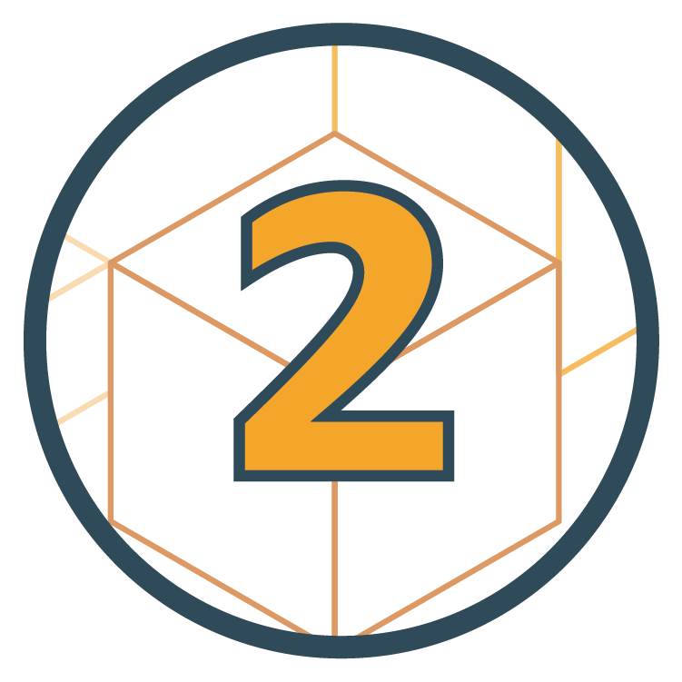 Thanks to The AWS Community Builders Team, successfully renewed in the second year.
<a href="/awscloud/">Amazon Web Services</a> <a href="/AWSCommunity/">AWS Community</a>