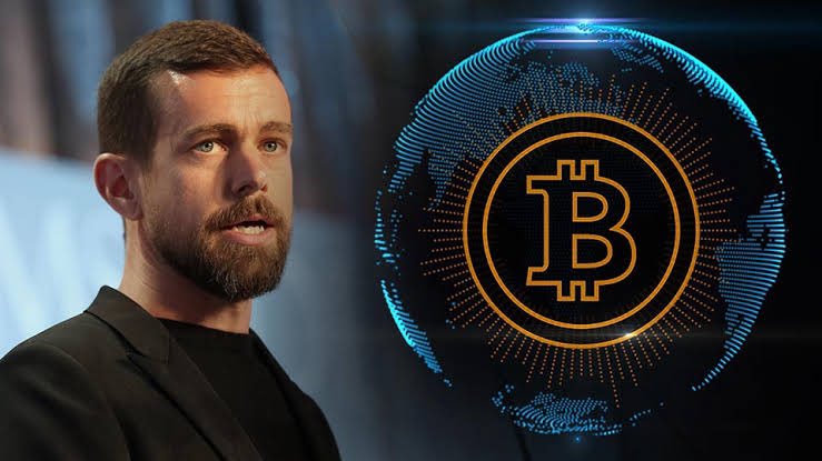 'Bold prediction from @jack: #Bitcoin set to soar to $𝟏 𝐦𝐢𝐥𝐥𝐢𝐨𝐧 𝐛𝐲 𝟐𝟎𝟑𝟎, driven by its powerful community impact! 🚀💰 #cryptocurrency #futureofmoney'