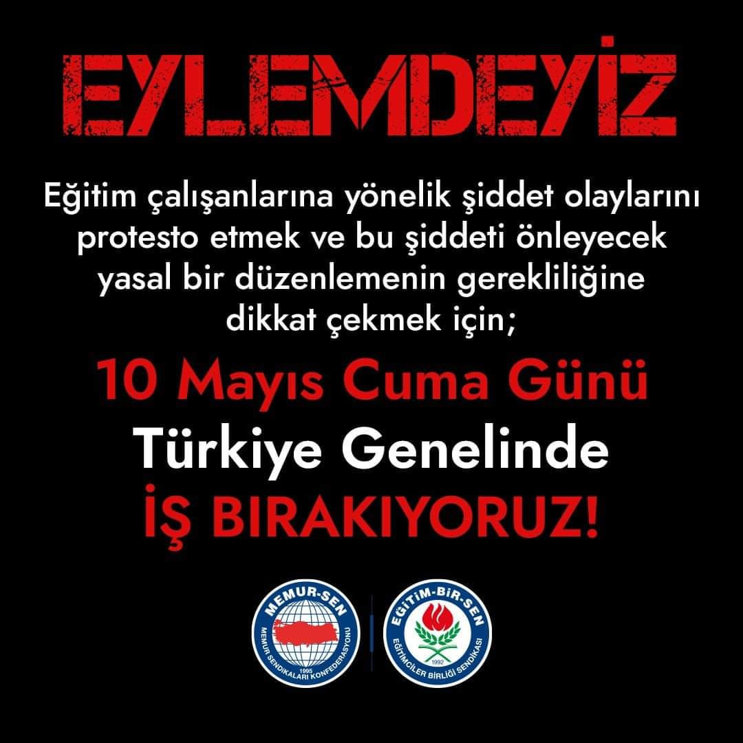 Abdurrahman EROL (@erol1977) on Twitter photo 