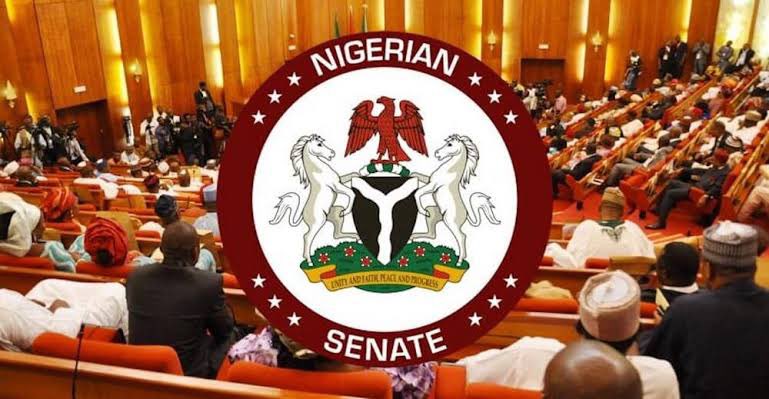 #AreaGist with @bigmoNaija: @NGRSenate don approve death penalty for drug traffickers inside we country... How you see am? #ChookMouth #UnaWakeUpShow #KpamkpamJimjimFriday WhatsApp 0809-993-0172 & Call: 070-0995-0995