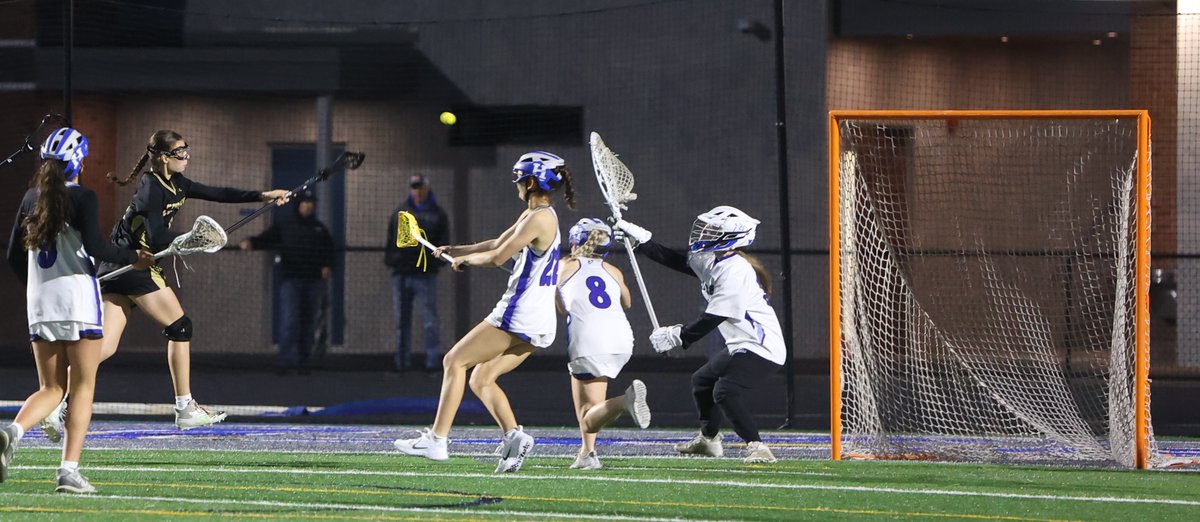 HIGH SCHOOL GIRLS' LACROSSE: HORSEHEADS EDGES CORNING IN ONE-GOAL GAME (24 PHOTOS). . . @HhdsSchools @HorseheadsAD @CorningHawks stsportsreport.com/index_get.php?… Photo gallery with over 1,400 photos: brianfees.smugmug.com/CORNING-AT-HOR…