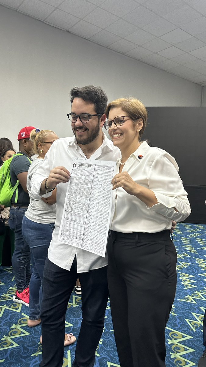 Grace Hernández tweet media