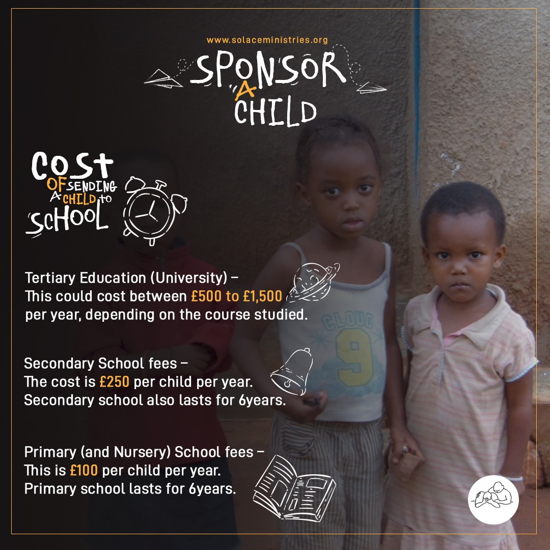 solaceuk's tweet photo. "If you are planning for a year, sow rice; if you are planning for a decade, plant trees; if you are planning for a lifetime, educate people. - Chinese Proverb. For more on @solaceuk, go to https://t.co/t3tPWovuiA. #RwoT #charity #schoolsponsorship #EducationMatters #Rwanda https://t.co/kVCefhHfwb