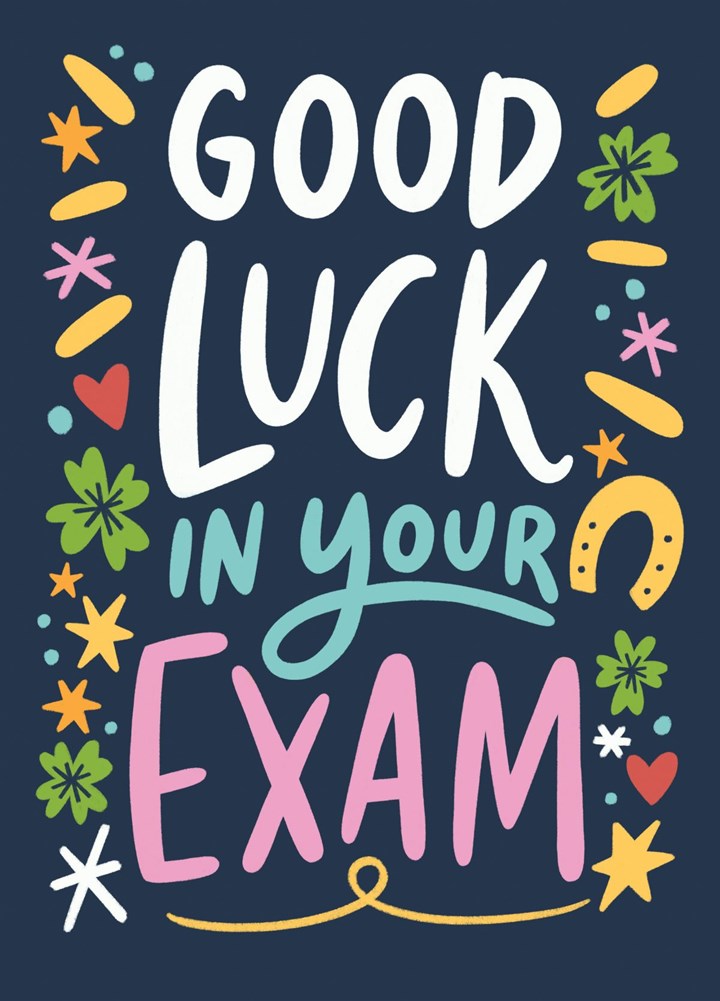 As the GCSE exam season starts we wish all our Year 11’s the best of luck! <a href="/TeamMoreton11/">Moreton Year 11</a>
