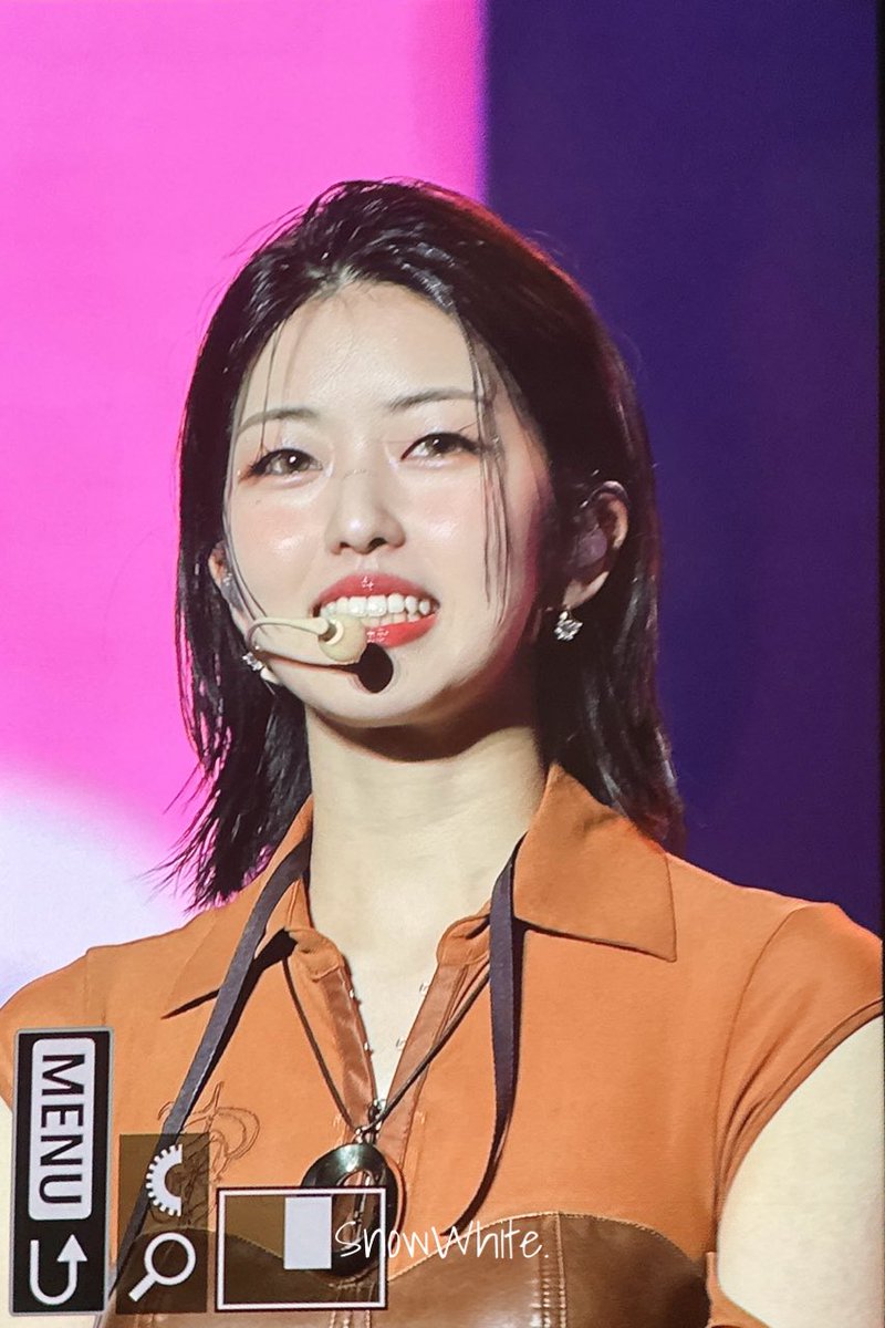 【国内発送】 GNMmQMCaQAAP4m3.jpg 画材